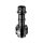 Moza racing kiegészítő - hosszabbító rúd (extension rod, 150mm)