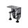 Moza racing kiegészítő - flight asztali blilincs (table clamp)