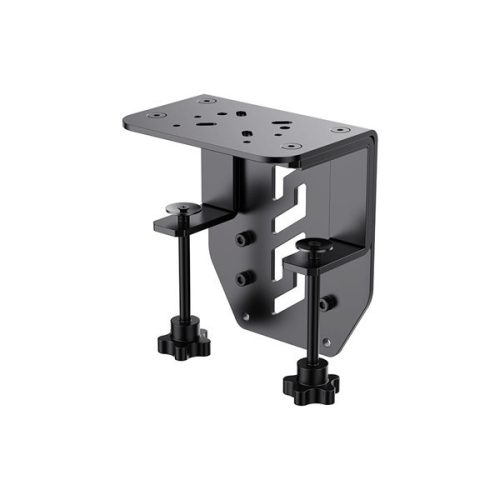 Moza racing kiegészítő - flight asztali blilincs (table clamp)