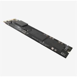   Hikvision hiksemi ssd 256gb - e100n city (3d tlc, m.2 2280 sata, r:560 mb/s, w:480 mb/s)