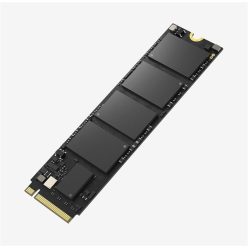   Hikvision hiksemi ssd 128gb - e1000 city (3d tlc, m.2 pcie gen 3x4, nvme, r:1175mb/s, w:700 mb/s)