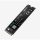 Hikvision hiksemi ssd 1tb - wave (3d tlc, m.2 2280 sata, r:560 mb/s, w:510 mb/s)