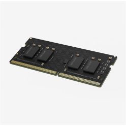   Hikvision hiksemi memory notebook - 4gb ddr3 (1600mhz, 204pin, cl11, 1.35v)