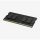 Hikvision hiksemi memory notebook - 4gb ddr3 (1600mhz, 204pin, cl11, 1.35v)