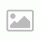 Hikvision external ssd 2tb - t200n dagger (usb 3.2 type-c) black