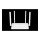 Imou router wifi ax3000 - hx21 (574mbps 2,4ghz+2402mbps 5ghz; 4port 1gbps; ipv6; wps; wpa3; imou autosync)