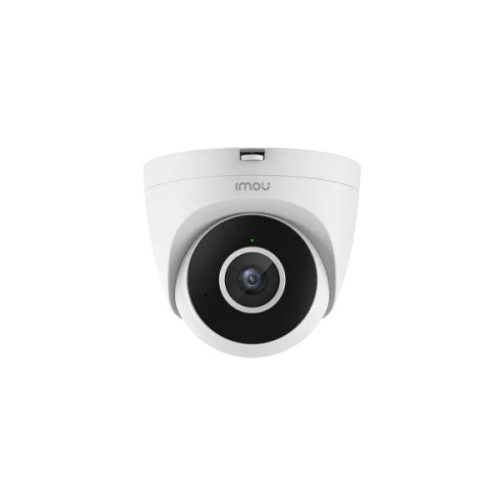 Imou ip wifi turretkamera - turret se (2mp, 2,8mm, h265, ir30m, sd, mikrofon, 12vdc)
