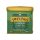 Twinings gunpower fémdoboz 100g