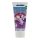 Jordan gyermek fogkrém 0-5 évesek számára 50 ml