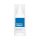 Men's cream 50ml
