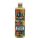 Faith in nature shower gel grapefruit-orange 400 ml