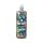 Faith in nature wild rose shower gel 400 ml