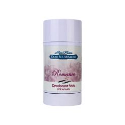 Dsm 255 deo stift nőknek romantikus illat 80 ml