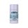 Dsm 256 deo stift nőknek friss illat 80 ml