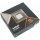 Amd processzor - ryzen 5 9600x (3900mhz 32mbl3 cache 65w am5) box no cooler