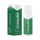 Biofreeze roll on 84g