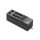 Apc szünetmentes 650va - be650g2-gr (back-ups 650va, 230v, 1 usb charging ports)