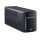 Apc szünetmentes 700va - bvx700li-gr (360w, 700va, 12v 7ah, 2xschuko)