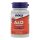 Now a & d vitamin kapszula 100 db