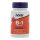 Now b1 vitamin tabletta 100mg 100 db