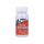 Now iron complex tabletta 100 db