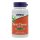 Now red clover kapszula 100 db