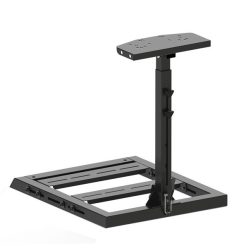   Next level racing szimulátor állvány - racing wheel stand racer (összecsukható)