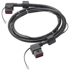   Eaton uninterruptible accessory - converter cable 5pxgen1 to 5px gen2 48v