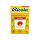 Ricola eredeti 40g