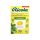 Ricola citromfű 40g