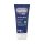 Weleda férfi tusfürdő 200 ml