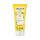 Weleda energizáló aroma tusfürdő gél 200 ml