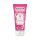 Weleda love aroma shower gel 200 ml