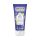 Weleda relaxing aroma cream bath with essential oils 200 ml