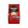 Nescafé classic 3in1 165-170g (10db) zacskó