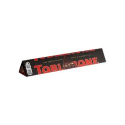 Toblerone ét 100g