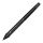 Xp-pen toll - p02s (artist 16pro/22 pro/22e pro)
