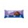 Milka keksz cookies sensations oreo 156g