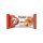 7 days croissant max kakaós 80g