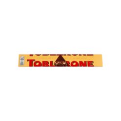 Toblerone tej 100g
