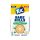 Tuc bake rolls fokhagymás 80g