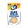 Tuc bake rolls sós 80g