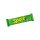Csemege szelet sport 31g