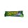 Csemege szelet sport xxl max tej 51g