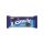 Oreo keksz original 44g