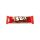 3 bit szelet 46g