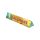 Toblerone crunchy almonds 360g