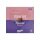 Milka desszert eper 110g
