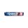 Oreo keksz epres sajttorta 154g