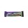 Milka 31,5g nussini mogyorós